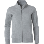 021048 95 ClassicCardigan F