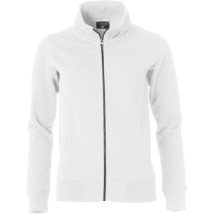 Classic Cardigan Women 021049