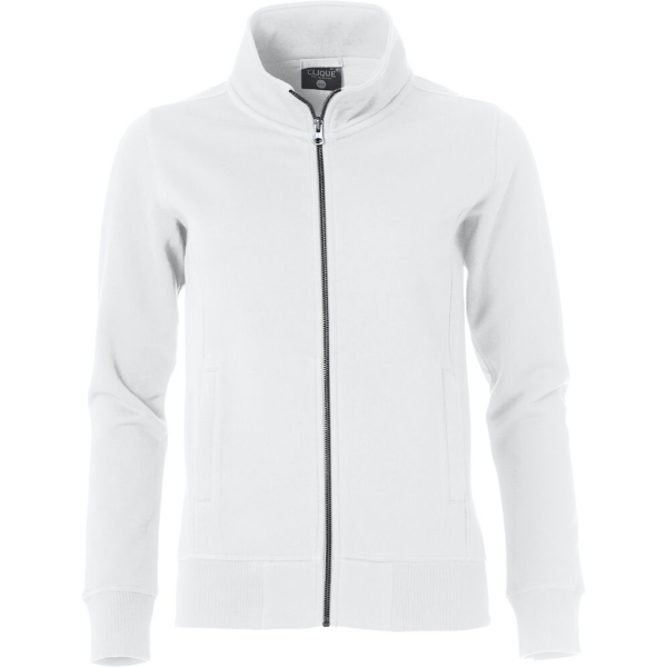 Classic Cardigan Women 021049