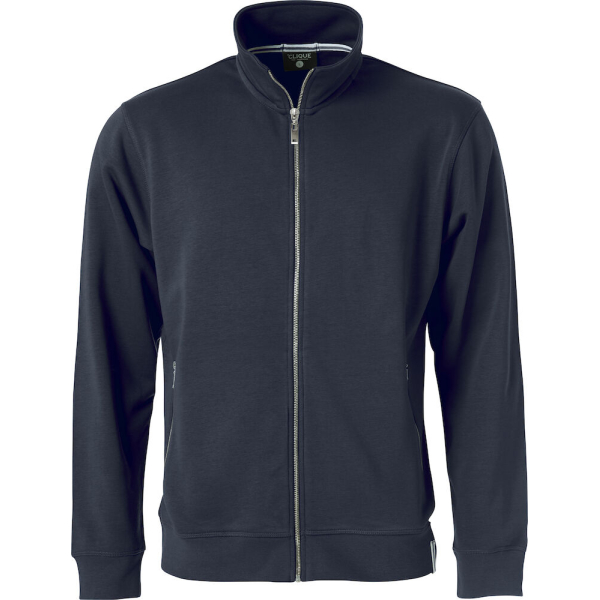 Classic FT Jacket 021058