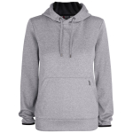 021063 OakdaleLadies 95 F