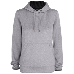 021063 Oakdale Women