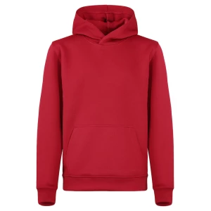 Basic Active Hoody Junior 021067