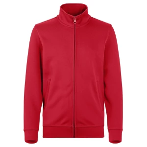 Basic Active Cardigan Junior 021068