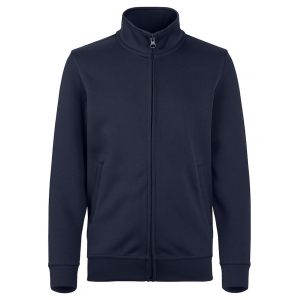 021068 Basic Active Cardigan Junior