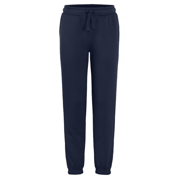 Basic Active Pants Junior 021069