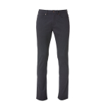 022040 96 5PocketStretch F