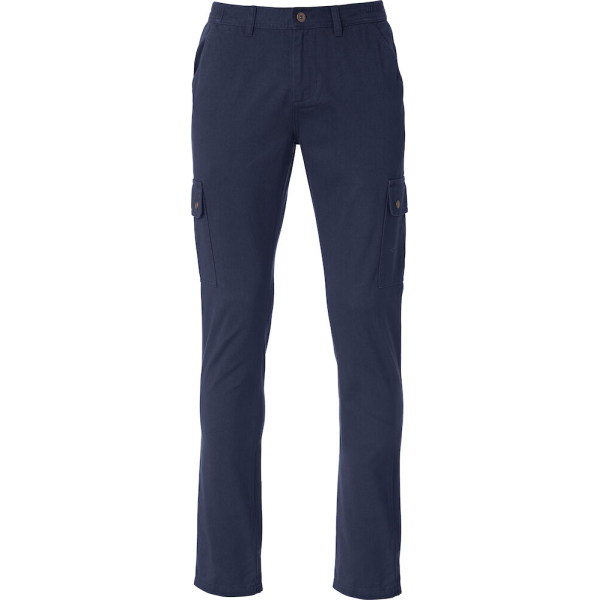 Cargo Pocket 022042