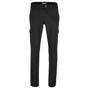 022045 Cargo Pocket Stretch