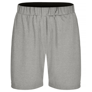 022053 Basic Active Shorts
