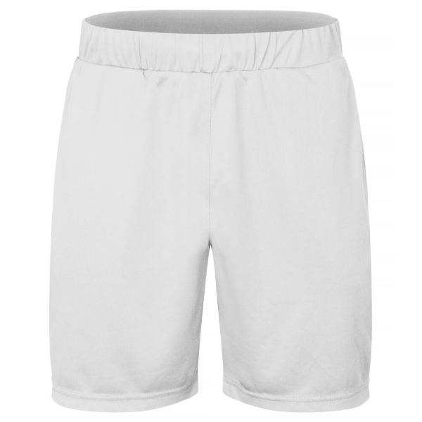Basic Active Shorts Junior 022055