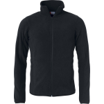 023901 99 BasicPolarFleeceJacket F