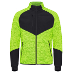 023946 11 Haines VisabilityYellow front