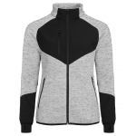 023947 92 HainesLady Ash front