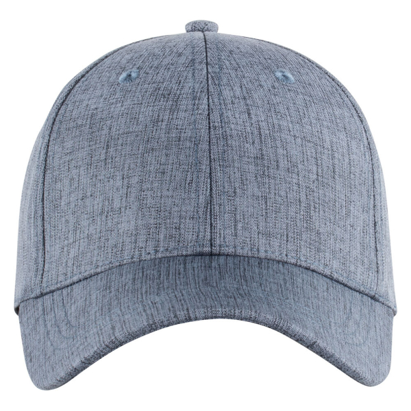 Melange Cap 024066