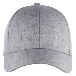 024066 MelangeCap 95 F