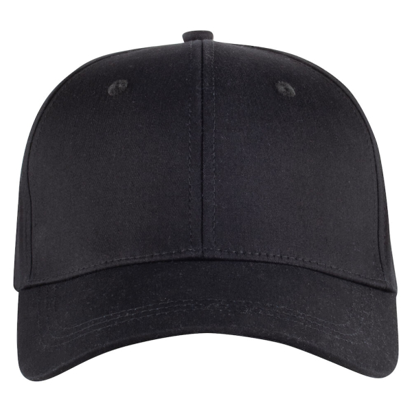 Flexifit Cap 024067
