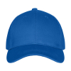 024078 55 ClassicCap RoyalBlue front