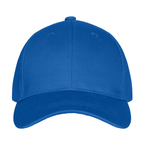 024078 Classic Cap