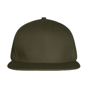 024079 Street Cap
