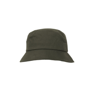 024080 Bucket Hat