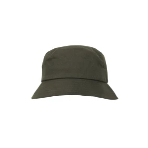 024080 Bucket Hat