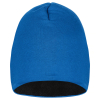 024125 55 Baily RoyalBlue Front