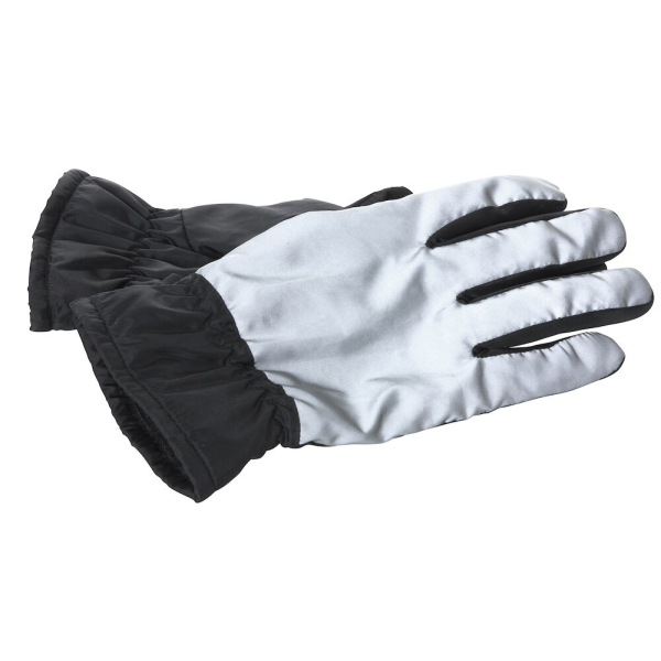 Reflective Gloves 024165