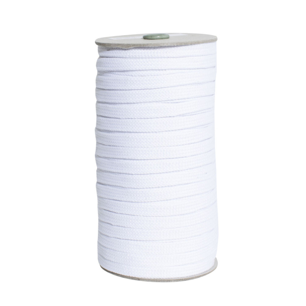 Drawstring 50 m 024200