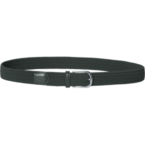 024205 Elastic Belt