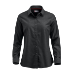 027321 99 NewGarland F