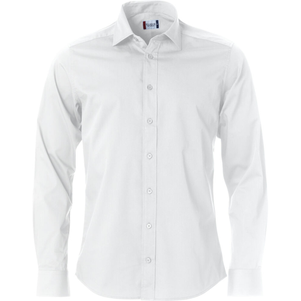 Clark 027950