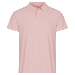 028230 Basic Polo