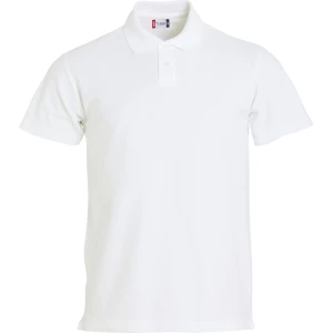 Basic Polo S/S Junior 028232