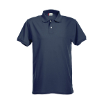 028240 580 PremiumPolo F