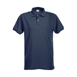 028240 Stretch Premium Polo