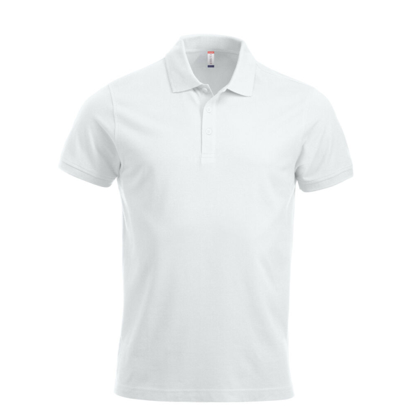 Classic Lincoln S/S 028244
