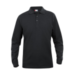 028245 99 ClassicLincolnLS F