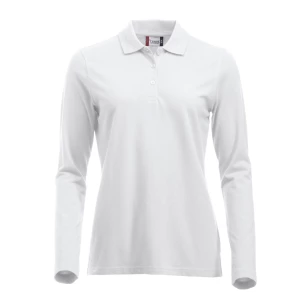 Classic Marion L/S 028247