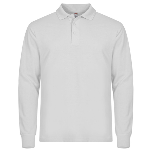Manhattan L/S 028252
