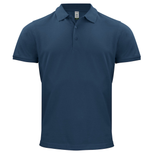 028264 Classic OC Polo
