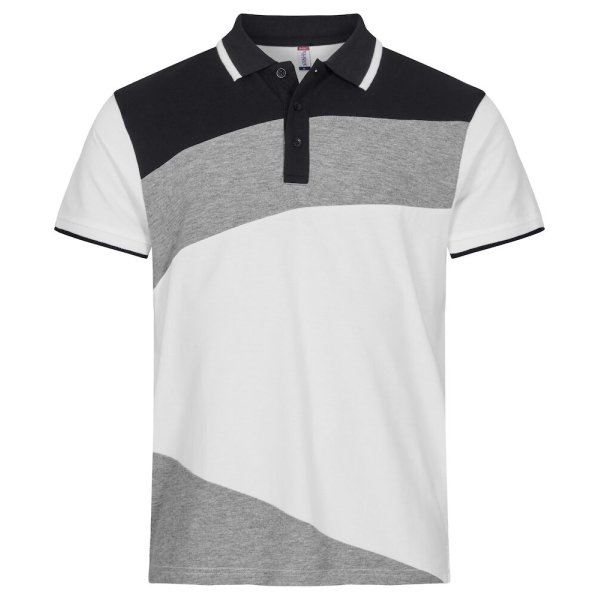Conrad 028274