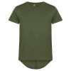 029006 71 Brooklyn ArmyGreen front