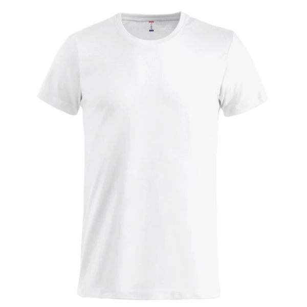 Basic-T 029030