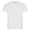 029030 01 Basic T OffWhite front