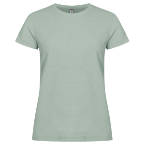 029031 Basic-T Women
