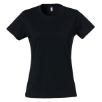 029031 99 Basic TWomen Front