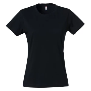 029031 Basic-T Women