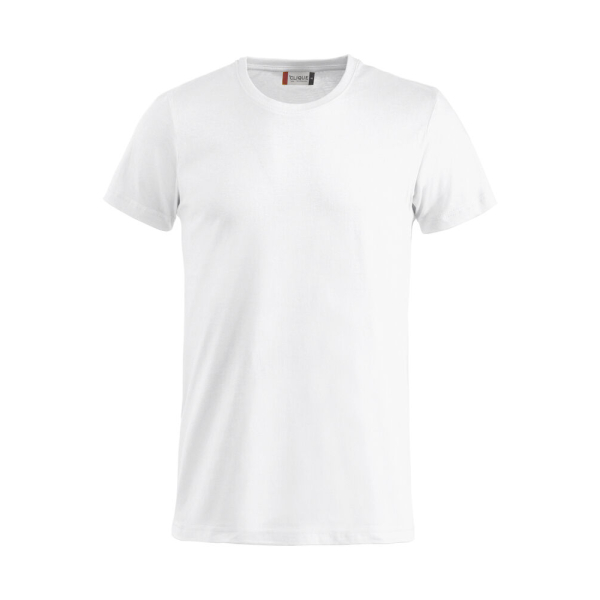 Basic-T Junior 029032