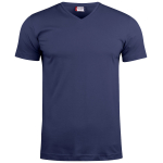 029035 580 BasicTV Neck F